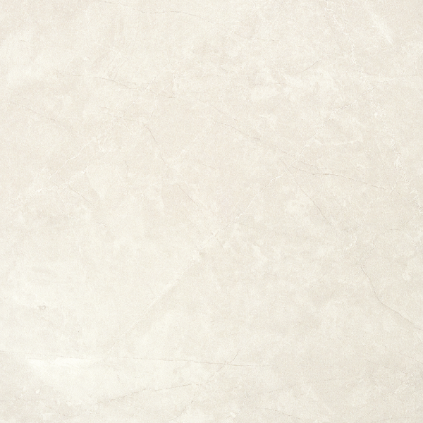 Pavimento porcelánico Marble Art White 75x75cm rectificado