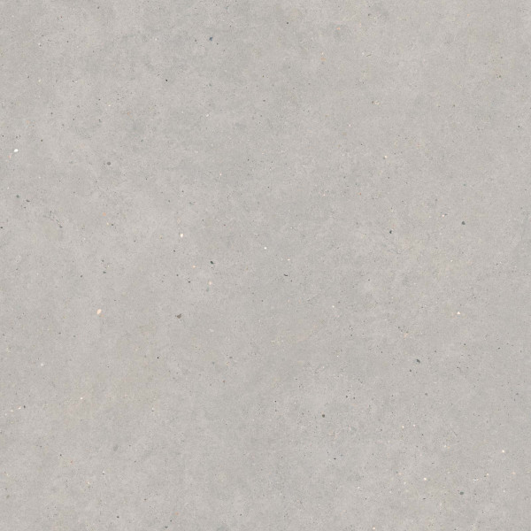 Pavimento porcelánico Mystone Moon White 120x120cm rectificado M903