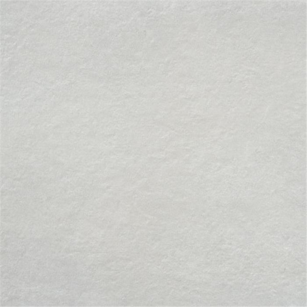 Pavimento porcelánico Public Grey 75x75cm rectificado mate