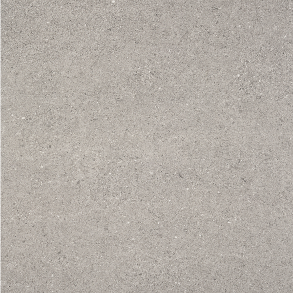 Pavimento porcelánico Techstone Grey 45x45cm antideslizante C3