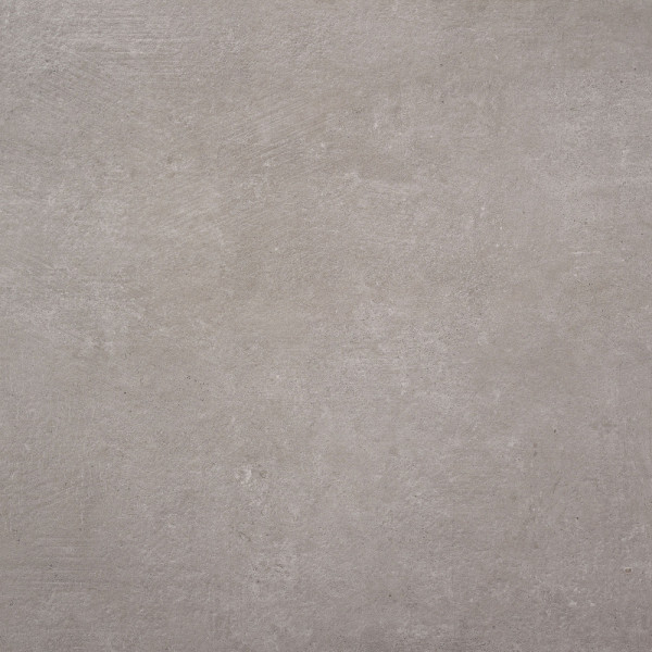 Pavimento Frame Gris Lappato 100x100cm Porcelánico rectificado