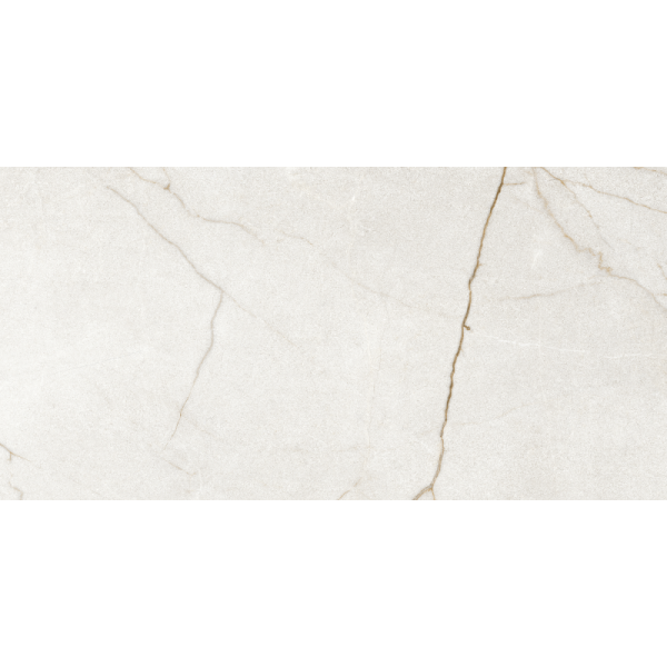 Pav/ Rev Raffaelo Ivory 60x120 cm.