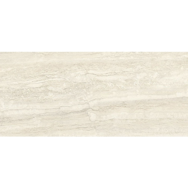 Pavimento y Revestimiento Invictus Rigato Ivory 60x120cm Sant Agostino