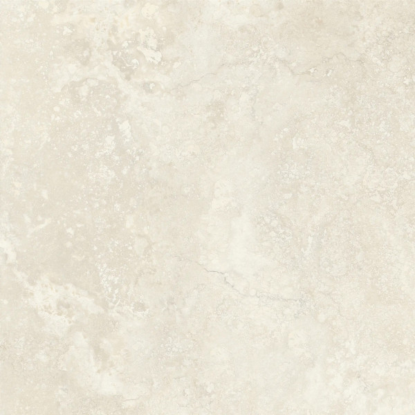 Pavimento y Revestimiento Invictus Cross Ivory 60x120cm Sant Agostino 