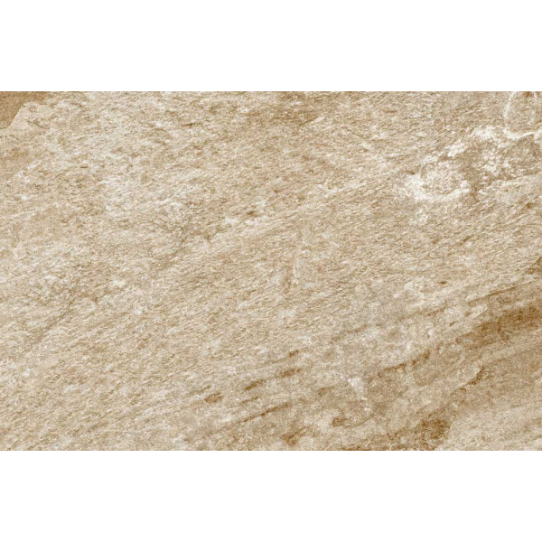 Pavimento Revestimiento MONTPELLIER Sand 40x60cm porcelánico rectificado