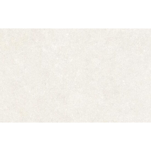 Pavimento y Revestimiento Mystone Berici 60x120cm Marazzi