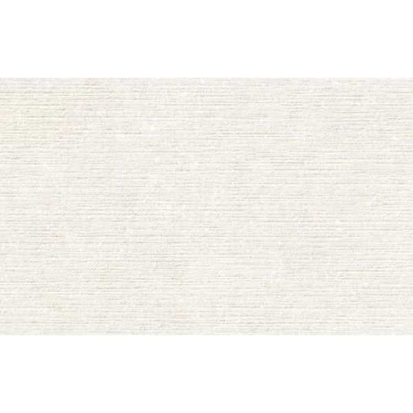 Revestimiento Mystone Berici Struttura Righe 3D 60x120 Marazzi