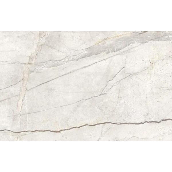 Pavimento y Revestimiento Root White 60x120cm Marazzi