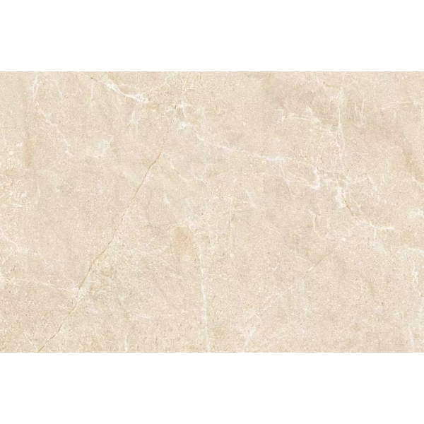 Pavimento Revestimiento NIZA Beige 40x60cm porcelánico rectificado