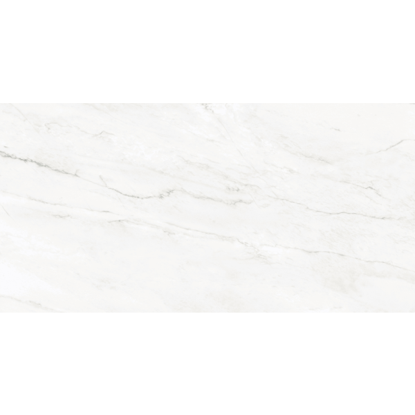 Pav/ Rev Pacific Pearl 60x120 cm.