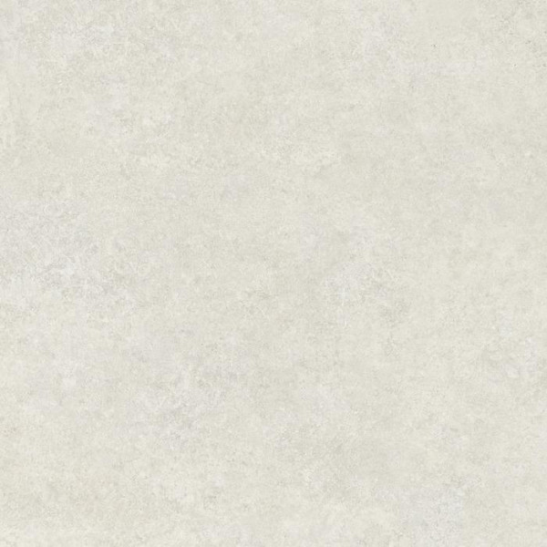 Pavimento y Revestimiento Room Blanco 100x100cm Marazzi