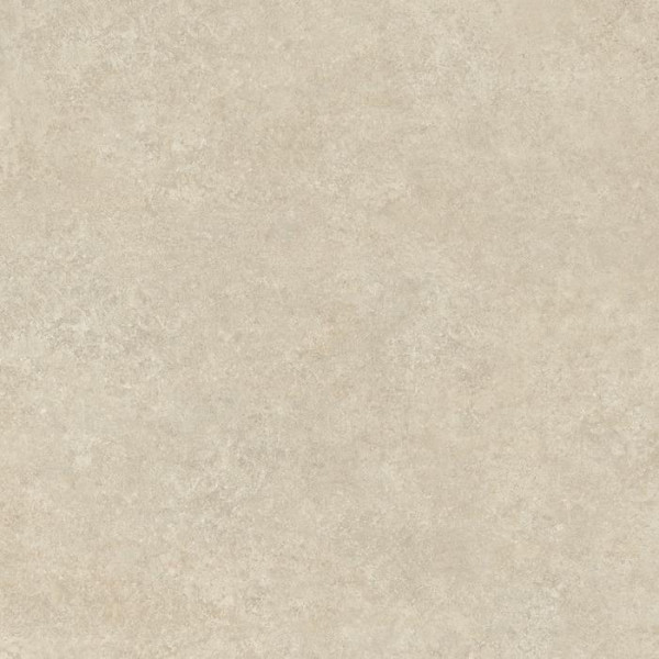 Pavimento/Revestimiento Room Beige 100x100 Marazzi