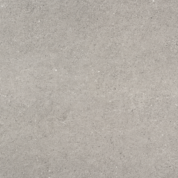 Pavimento porcelánico tipo piedra Techstone Grey 100x100cm rectificado