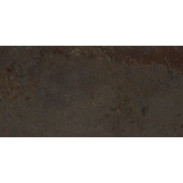 Pavimento y Revestimiento Mine Oxide Silk 3D 60x120cm