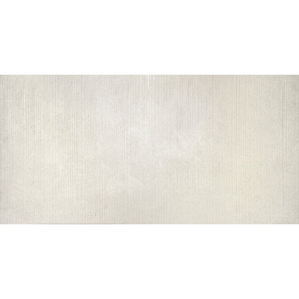 Pavimento EVO FLOW SAND 45x90cm lapado porcelánico rectificado