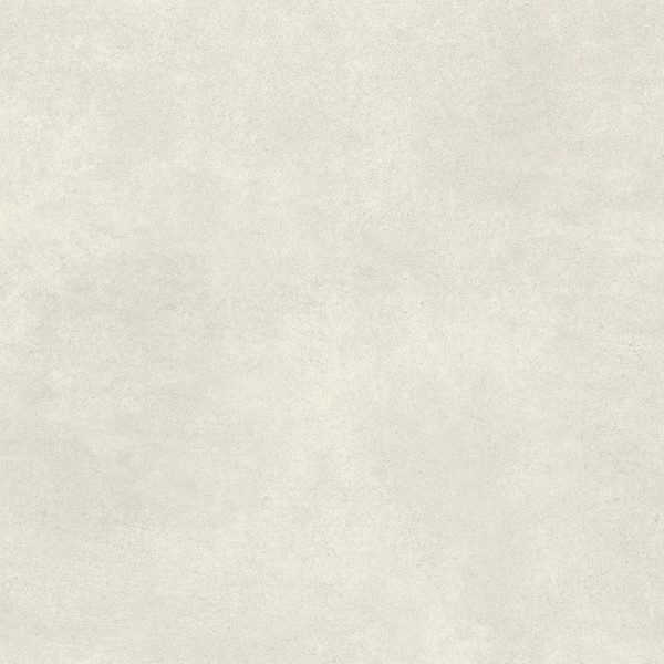 Pavimento Evo Sand 90x90cm lapado rectificado Fanal