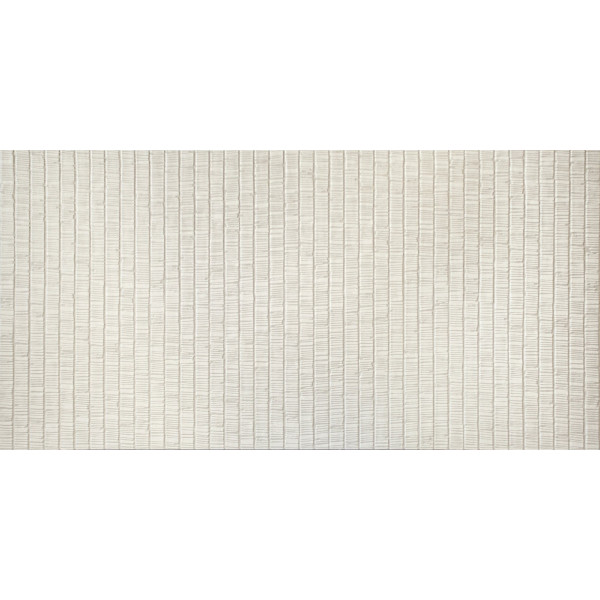 Pavimento EVO TATAMI SAND 45x90cm lapado porcelánico rectificado