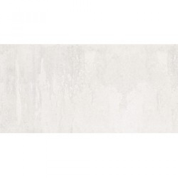 Pavimento Opera ivory C3 33x66,5cm gres extrusionado pasta blanca EXAGRES