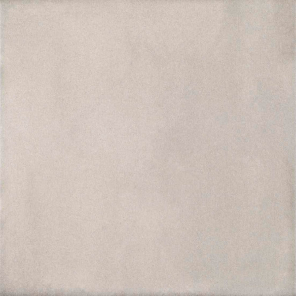 Pavimento porcelánico tipo hidraúlico 1920 grey base 25x25cm