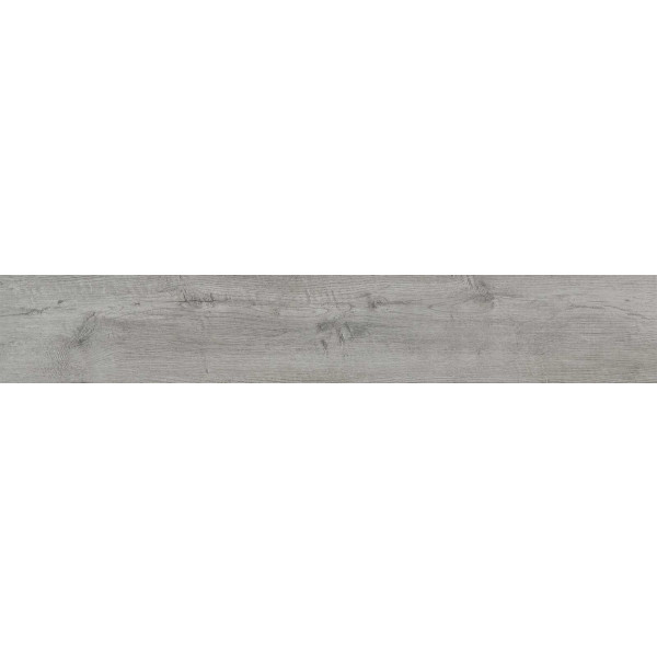 Pavimento Revestimiento Treverkway Frassino 15x90 Madera Porcelánica