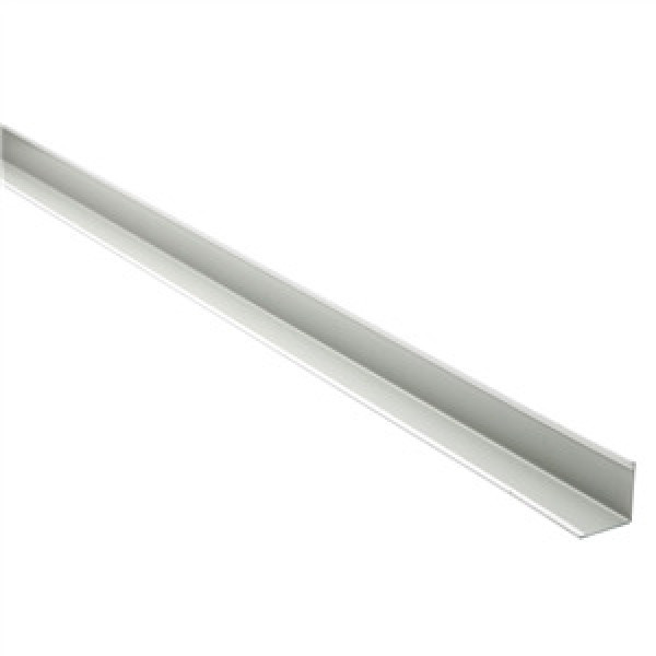 Perfil angular 35x35x4mm