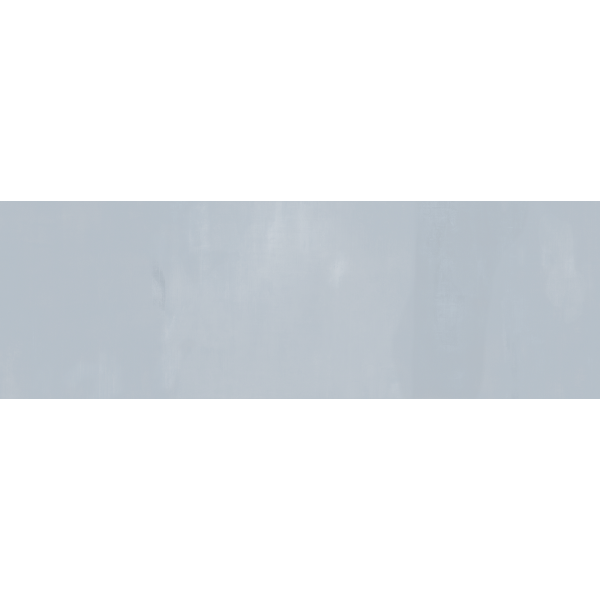 Azulejo Palette Blue Natural 32x90cm Rectificado Peronda