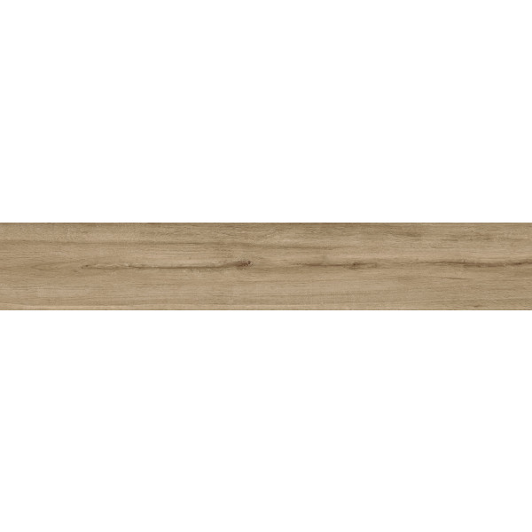Pavimento ASPEN Camel 19,5x121,5cm rectificado madera porcelánica Peronda 