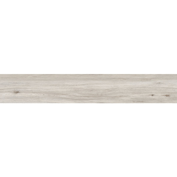Pavimento ASPEN Ash 19,5x121,5cm rectificado madera porcelánica Peronda