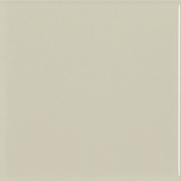 Revestimiento Monocolor Light Grey 20 x 20 cm.