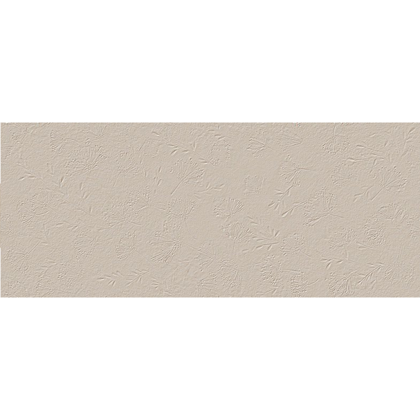 Revestimiento True Color Wind Fossil Matt 50x120cm FAP