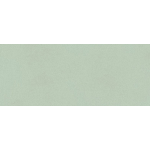Revestimiento True Color Matcha Matt 50x120cm FAP