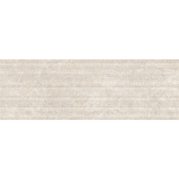 Revestimiento ALCHEMY Earth Decor 33,3x100 cm rectificado de Peronda