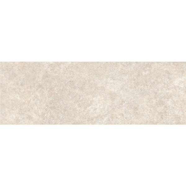 Revestimiento ALCHEMY Earth 33,3x100 cm rectificado de Peronda