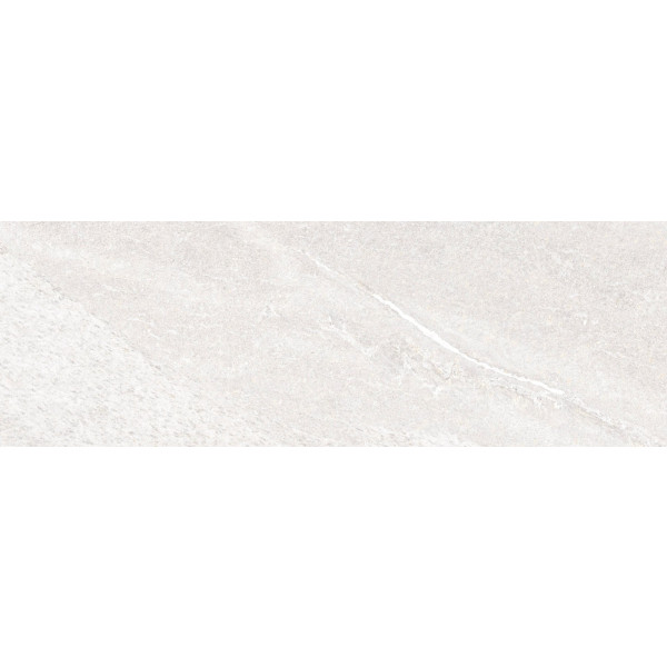 Revestimiento ALCHEMY Pearl 33,3x100 cm rectificado de Peronda