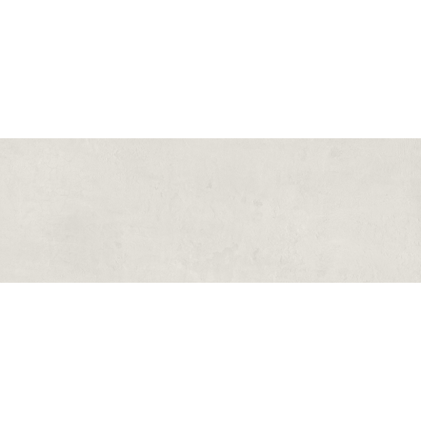 Revestimiento Arles Pur 30x90cm