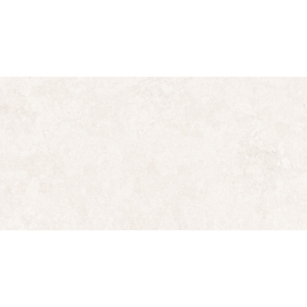 Revestimiento Bedford White 60x120cm C3 klinker extrusionado Exagres