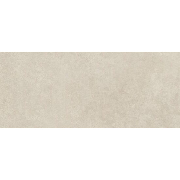 Revestimiento Beige Brillo Room 30x90cm Marazzi