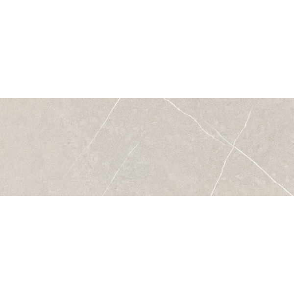 Revestimiento Capri Cream 40x120cm