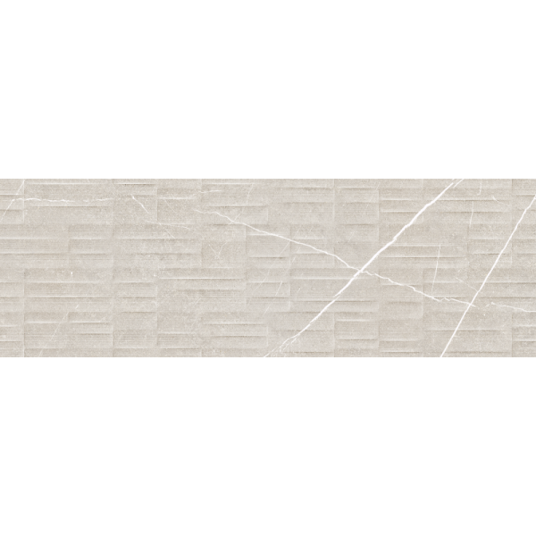Revestimiento Capri Solaro Cream 40x120cm