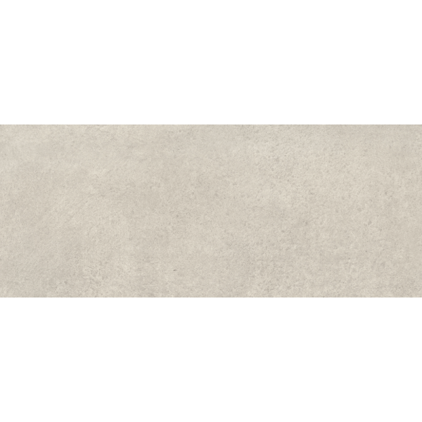 Revestimiento Core Snow 30x75 cm