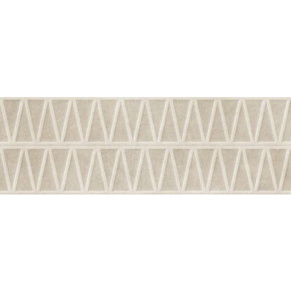 Revestimiento Slow Hay Pomice 40x120cm Marazzi