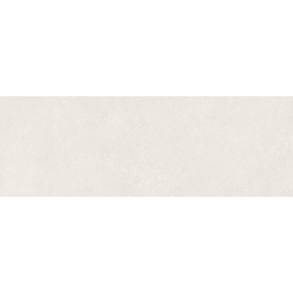 Revestimiento Level en blanco 30x90 cm.