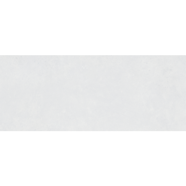 Revestimiento Lisbon White 30x75cm