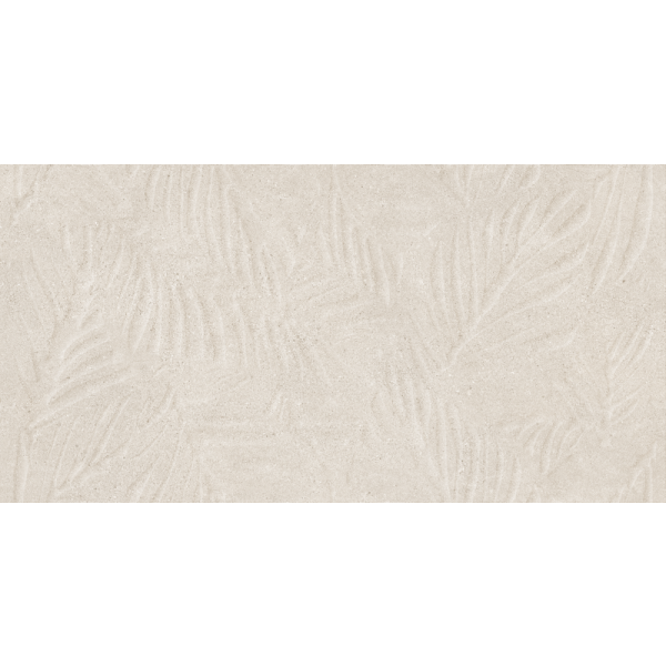 Revestimiento Lowell Savage Light 60x120x0,7cm