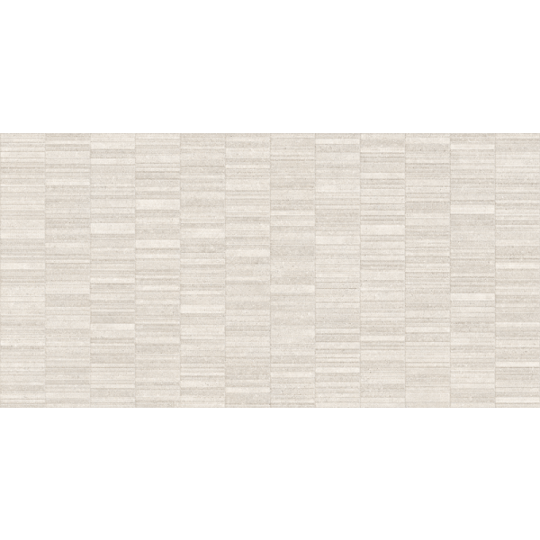 Revestimiento Lowell Set Light 60x120x0,7cm