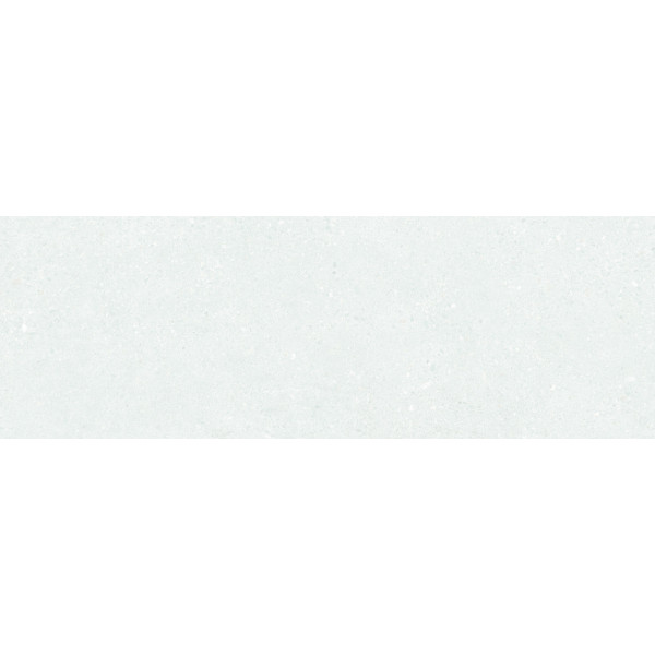 Revestimiento Manhattan White 33,3x100cm rectificado