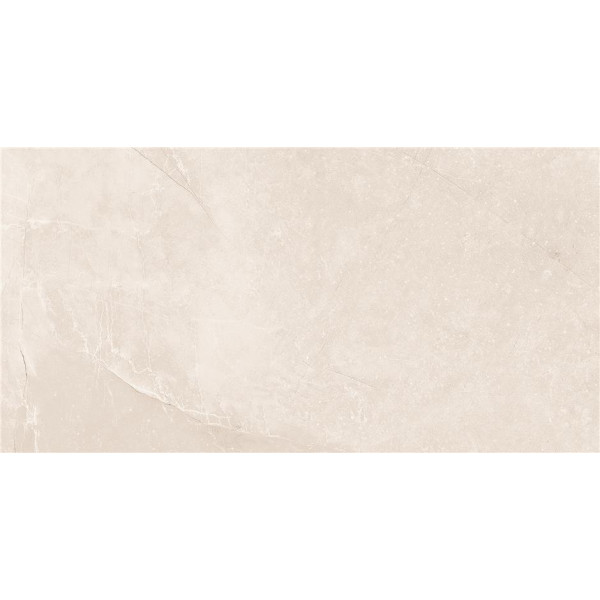 Revestimiento Marble Art Cream 30x60cm