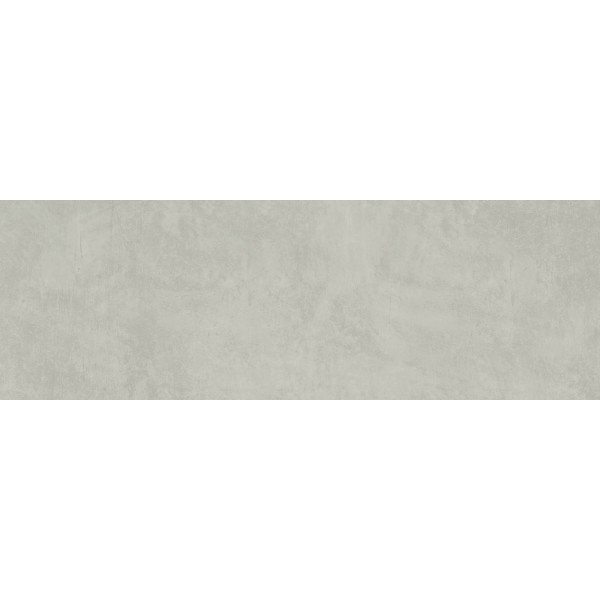Rasqueta ducha gris/blanca – Casa Pastor