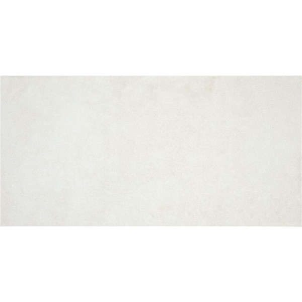 Revestimiento Mondo Pearl 30x60cm