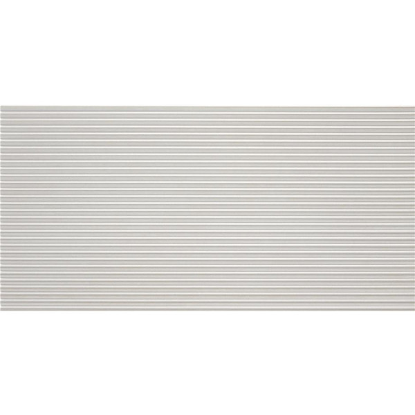 Revestimiento Mondo Pearl Decor 30x60cm